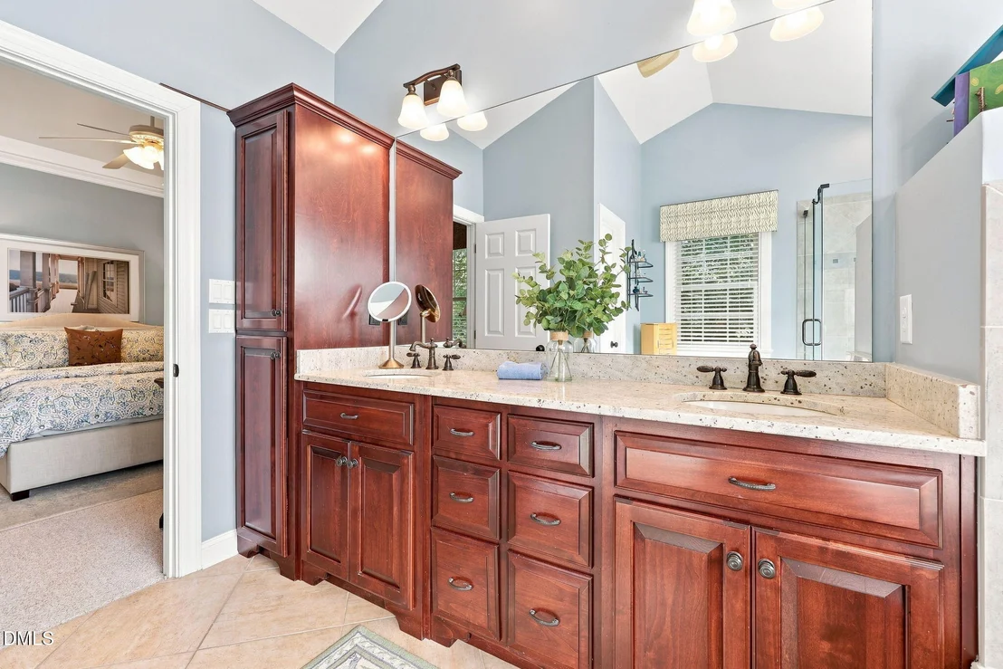 Photo of 124 Tharrington Drive