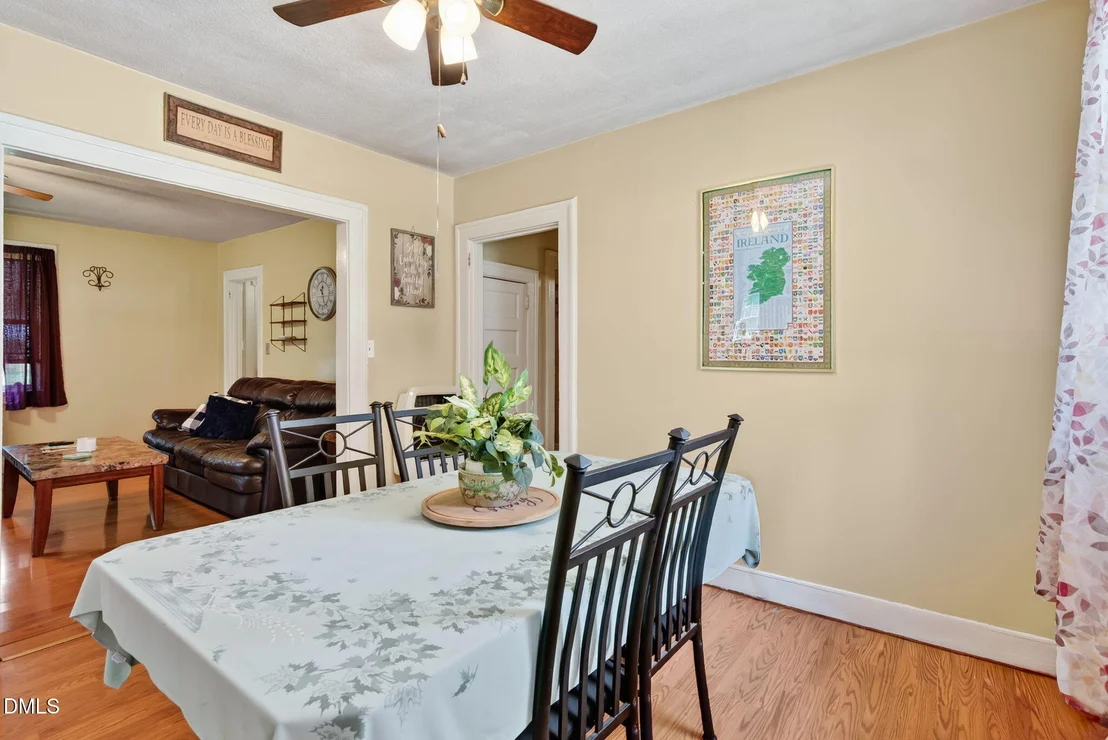 Photo of 4087 Glendale Road