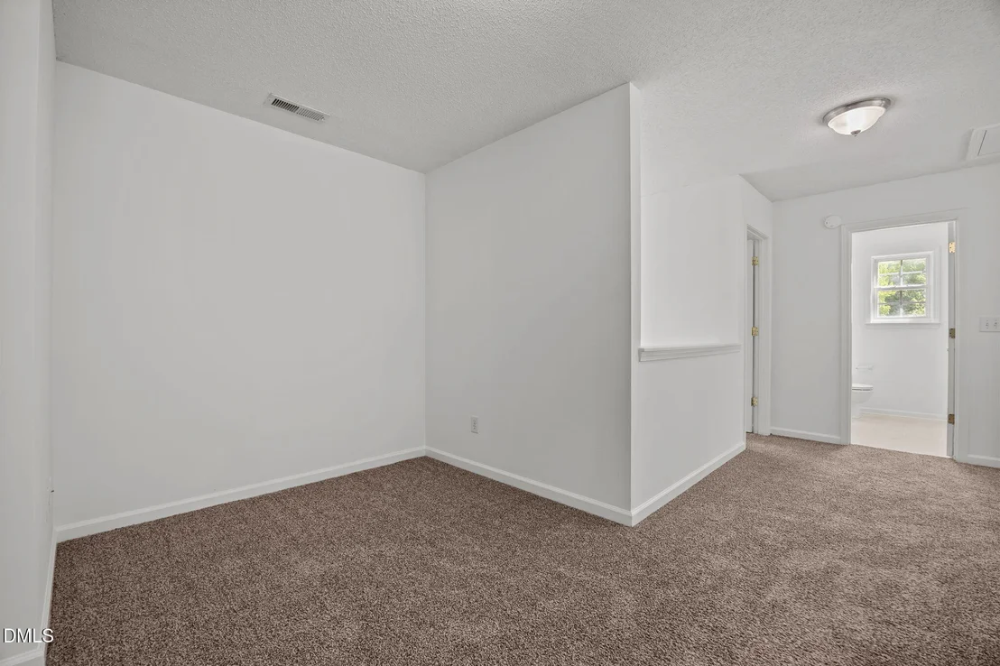 Photo of 617 Brickstone Drive