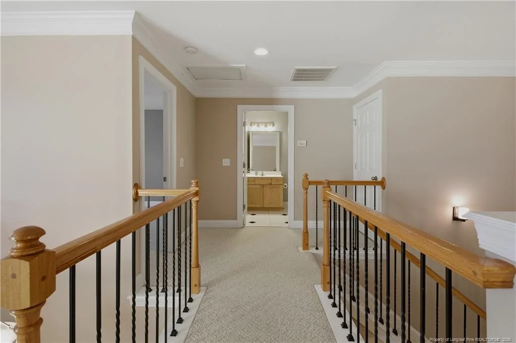 Photo of 212 Whispering Pines Drive