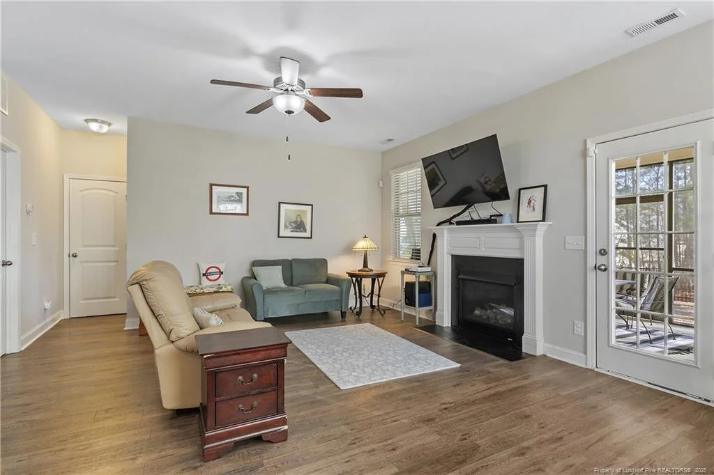 Photo of 459 Timber Skip Drive