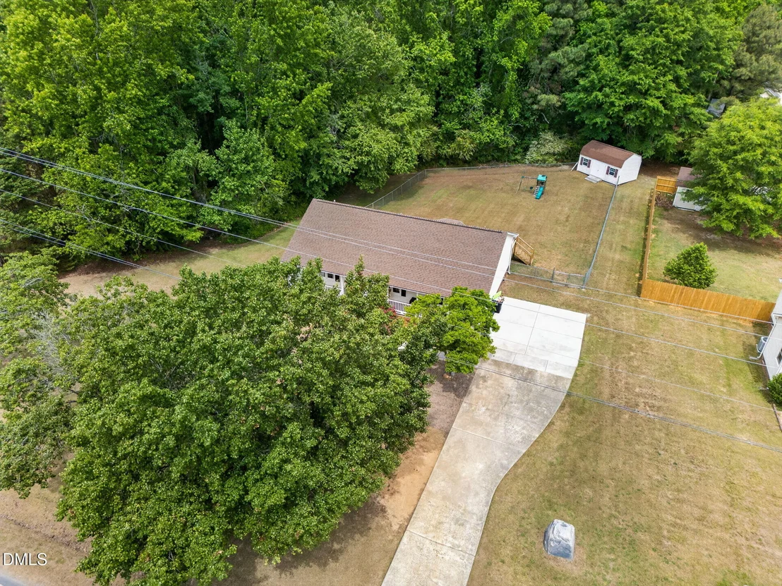 Photo of 50 Sanders Road