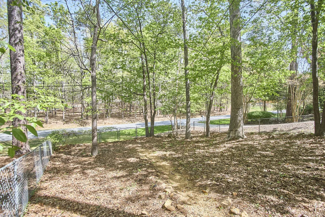 Photo of 117 Dixie Drive
