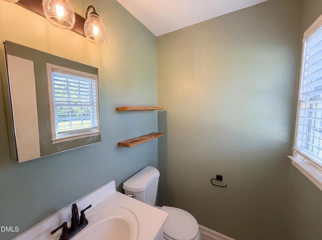 Photo of 4105 Toroella Street