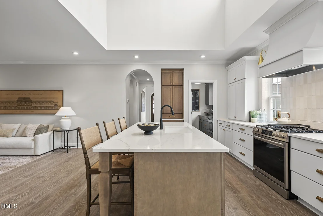 Photo of 809 Lunar Light Drive