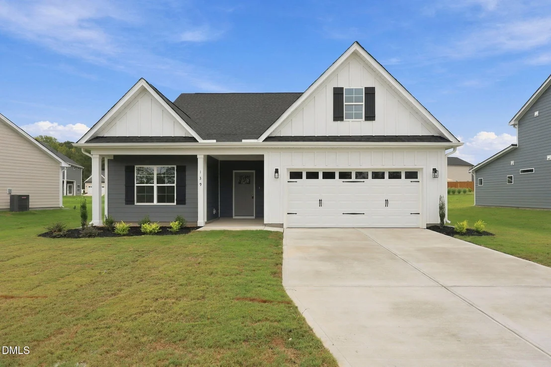 Photo of 139 Grinnell Loop