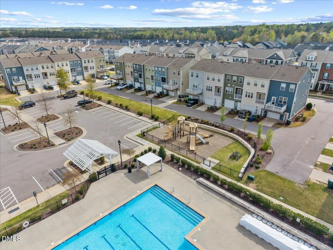 Photo of 5225 Influence Way