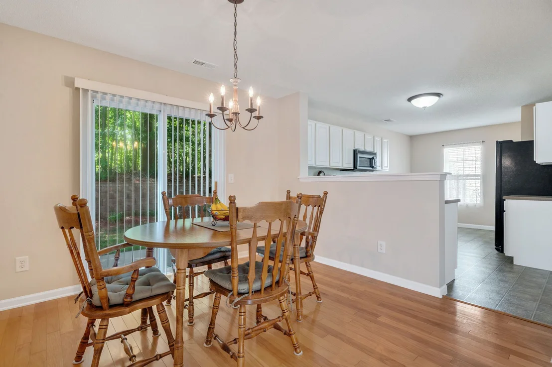 Photo of 213 Brookhaven Drive