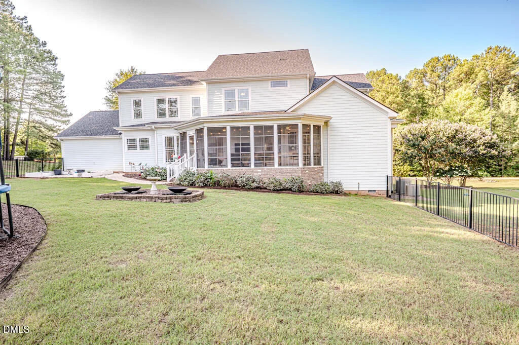 Photo of 1200 Graedon Drive