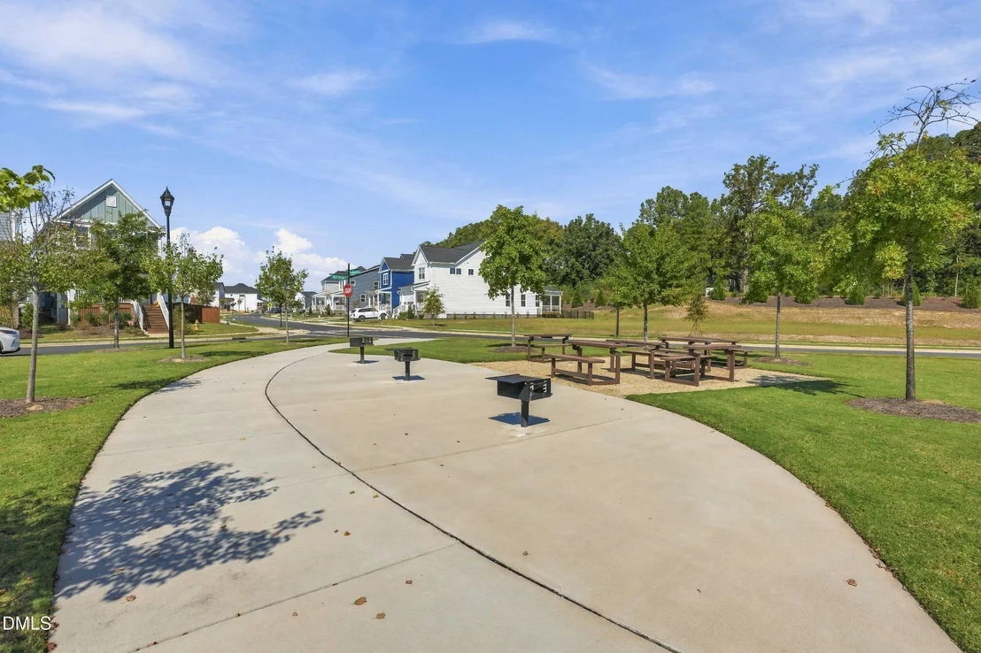 Photo of 1237 Porters Call Drive