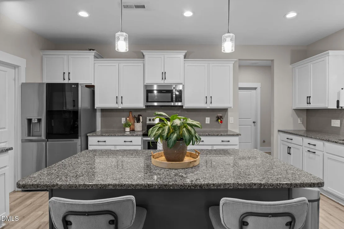 Photo of 255 Ravens Row Drive