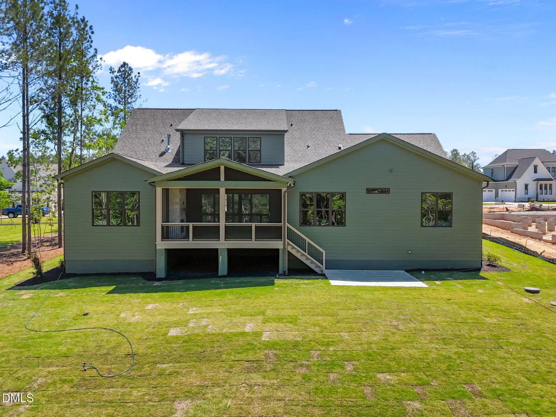 Photo of 35 Spanish Oak Drive