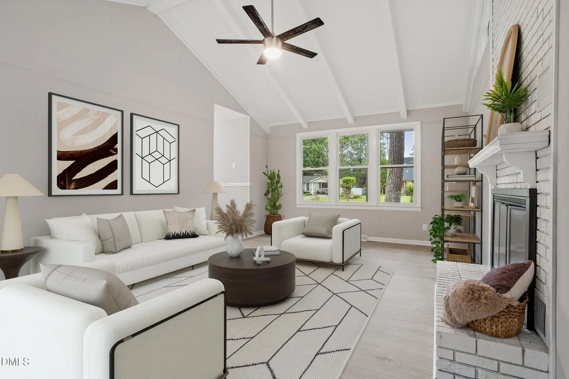 Photo of 22 Camelia Drive