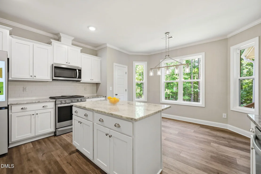 Photo of 3657 Legato Lane