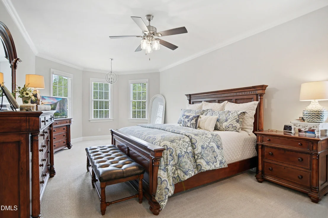 Photo of 8532 Windsong Valley Drive