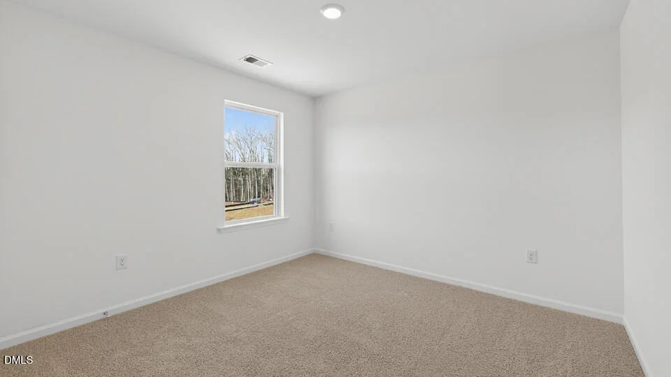 Photo of 295 Palm Drive