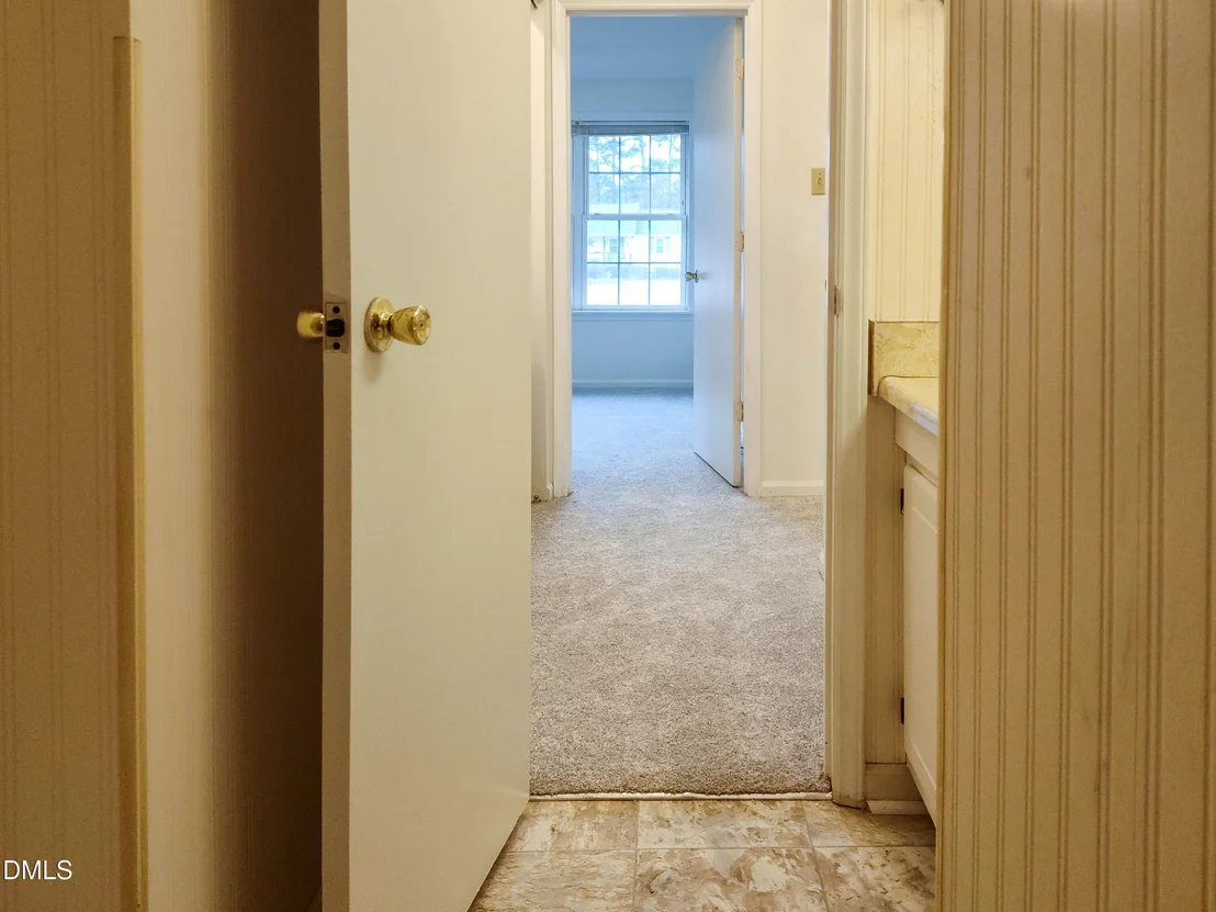 Photo of 205 Darrel Road