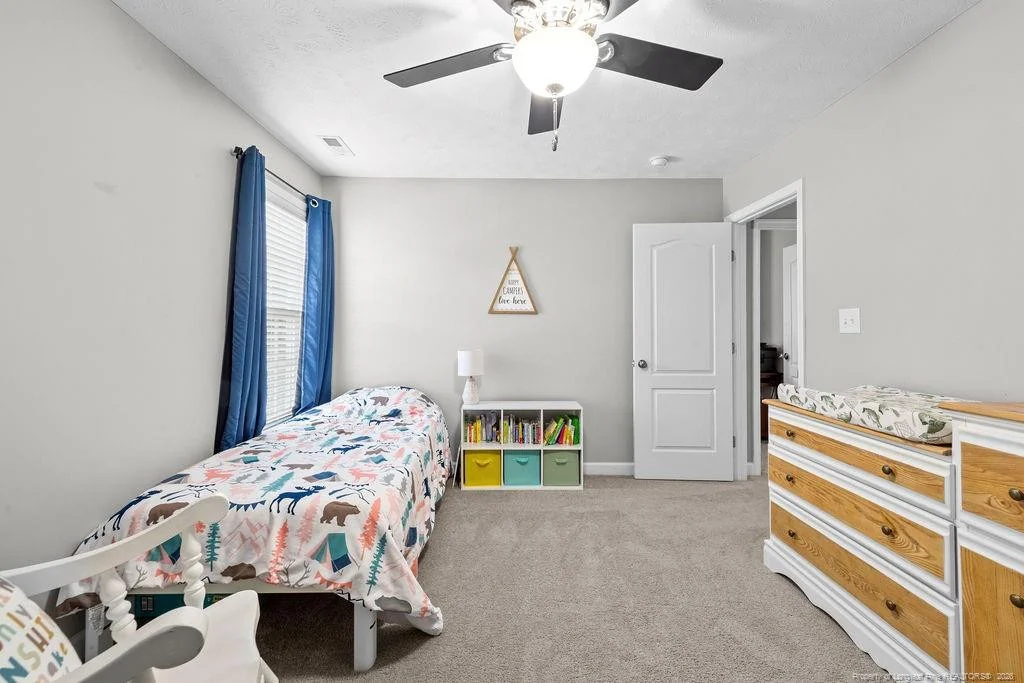 Photo of 259 Bayleaf Drive