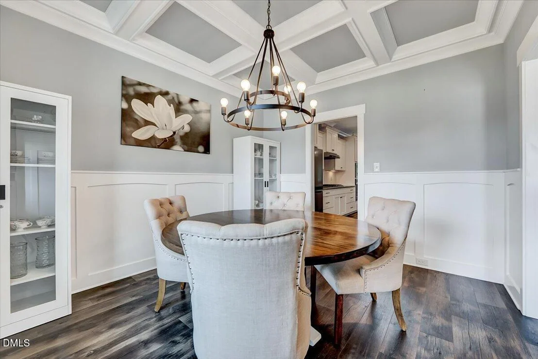 Photo of 131 Canady Landing Way