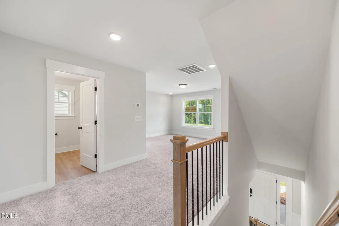 Photo of 1641 Wareham Drive