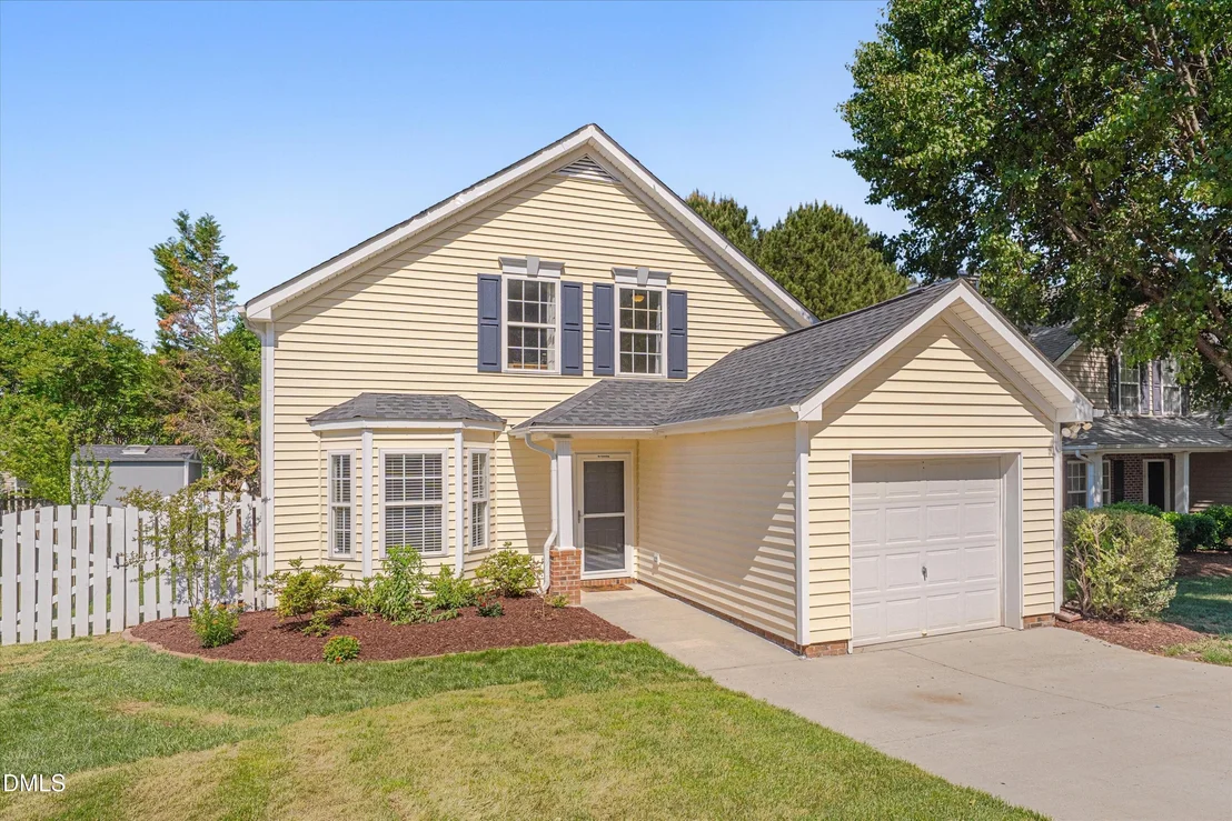Photo of 4416 Dolwick Drive