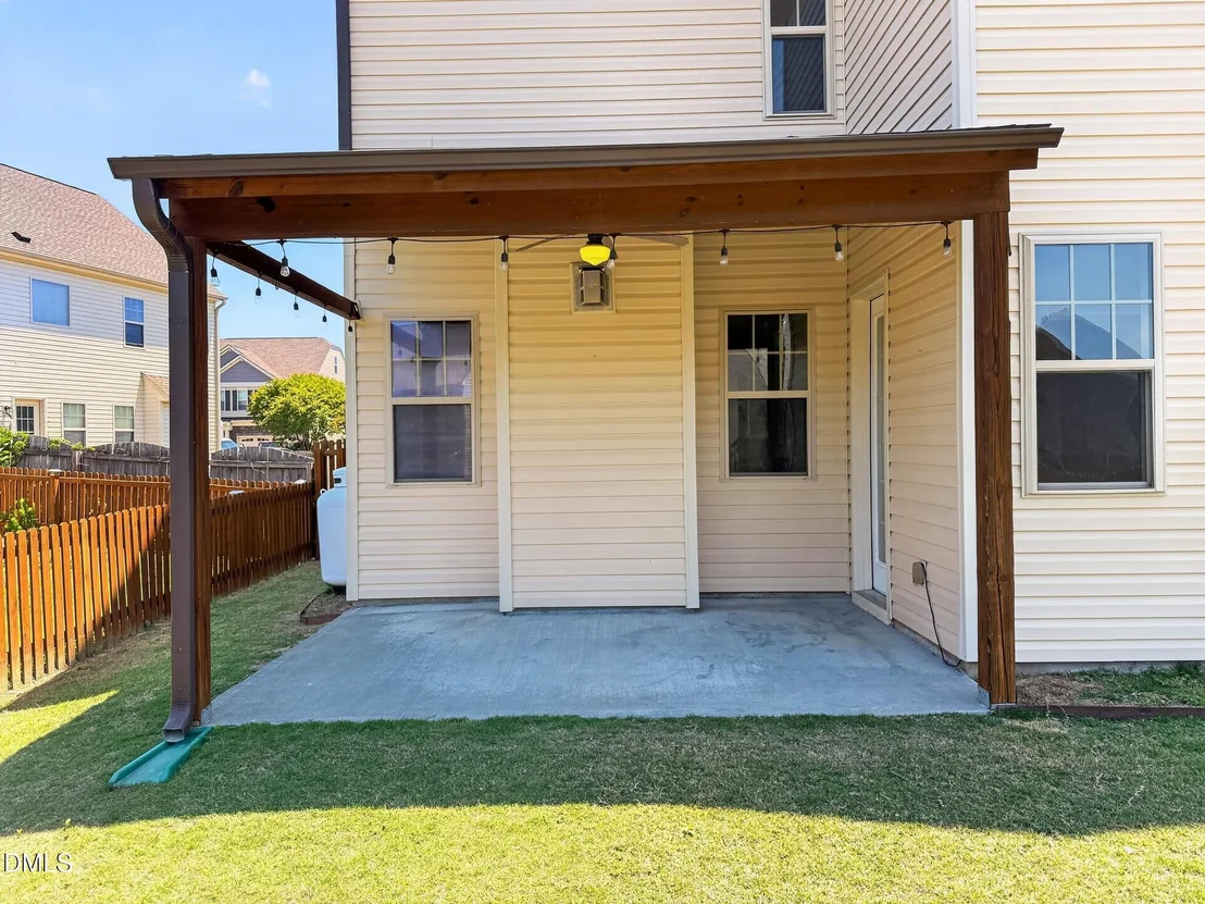 Photo of 122 Callahan Trail