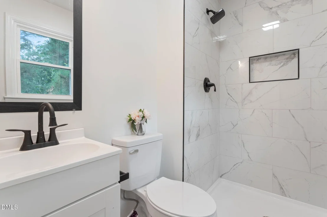 Photo of 603 Sagefield Way