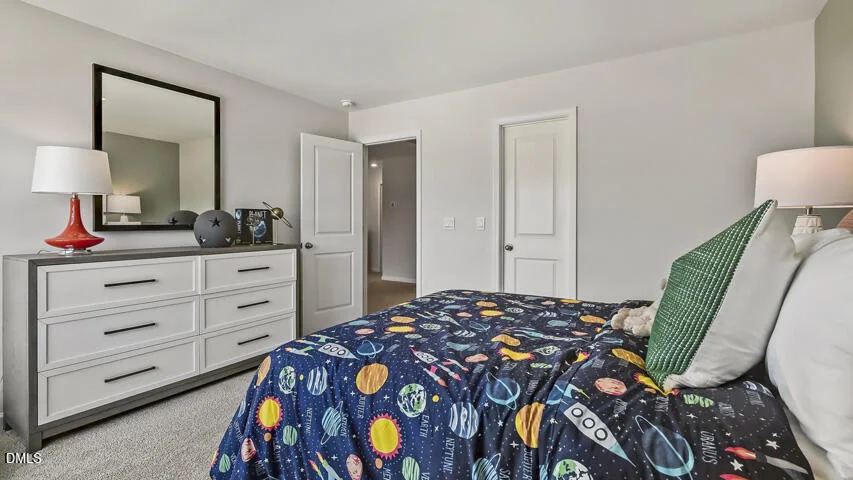 Photo of 621 Ramo Grande Drive