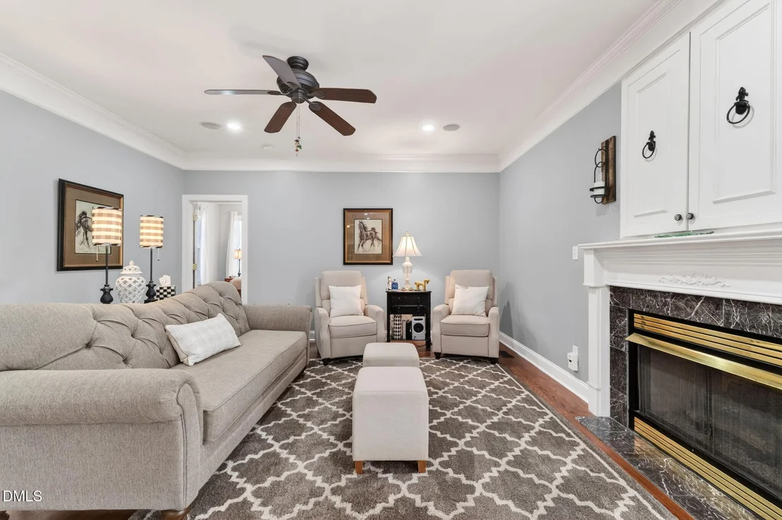 Photo of 4612 N Fork Drive