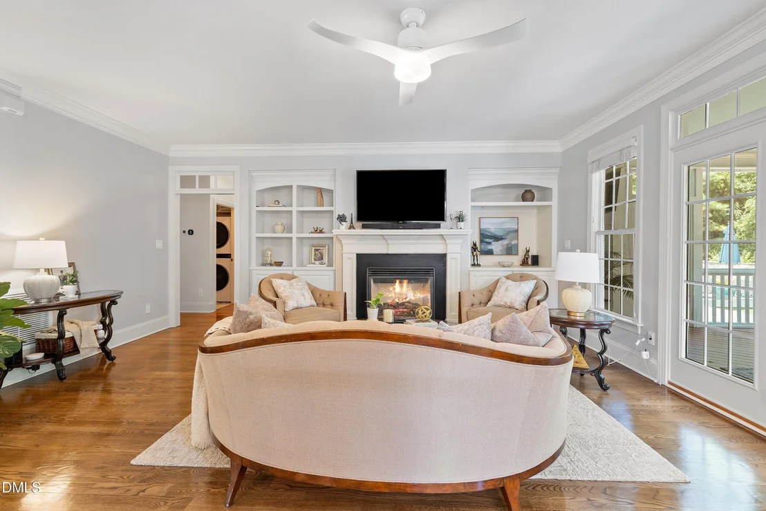 Photo of 7243 Capulin Crest Drive