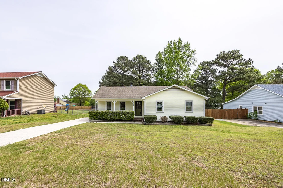 Photo of 5105 Hadrian Drive