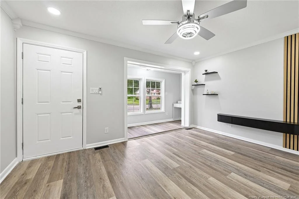 Photo of 628 Goodyear Drive