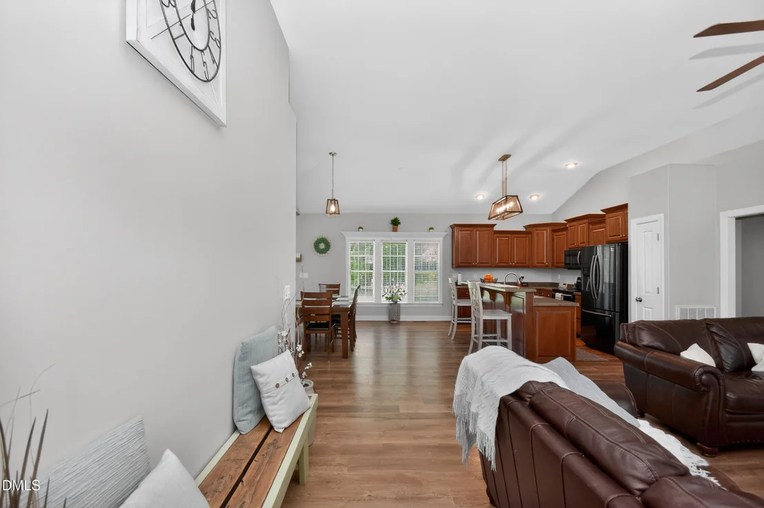 Photo of 61 Marcom Court