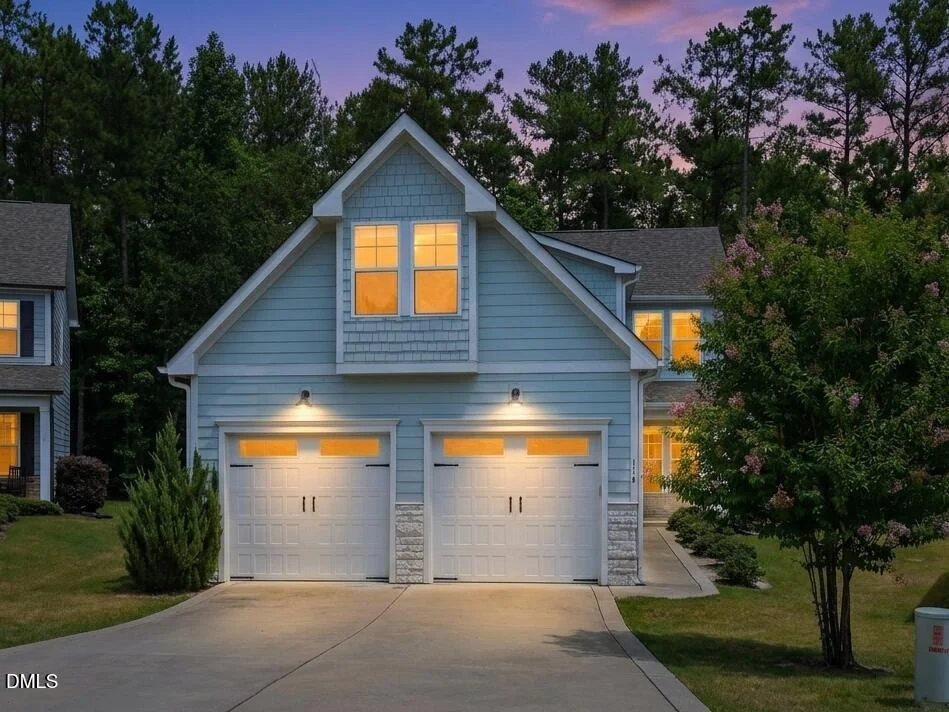 Photo of 116 Spruce Hollow Circle