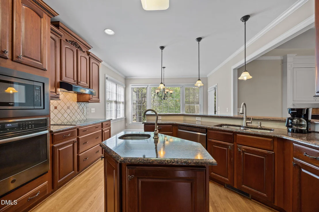 Photo of 8401 Chelridge Drive