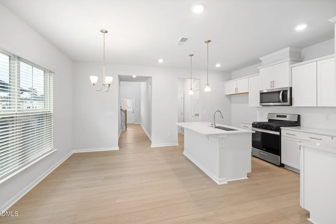 Photo of 1447 Rowboat Road