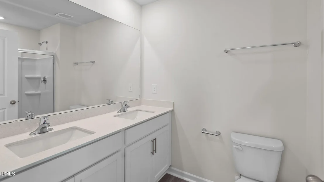 Photo of 265 Holton Street