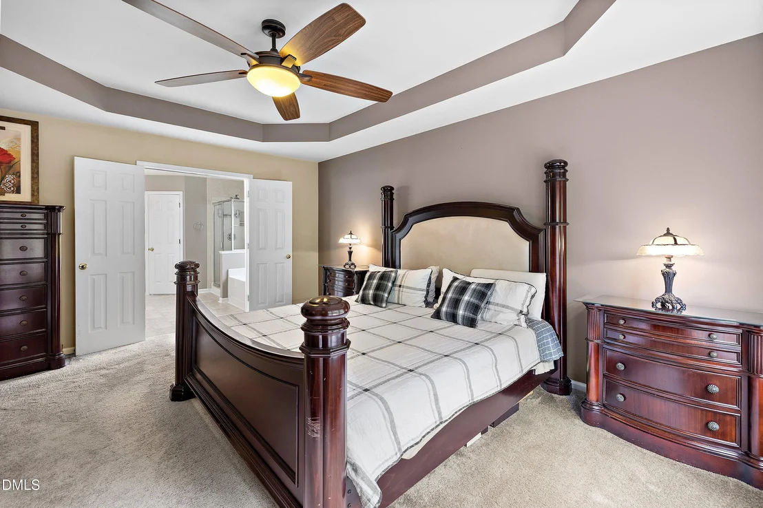 Photo of 7400 Silver View Lane