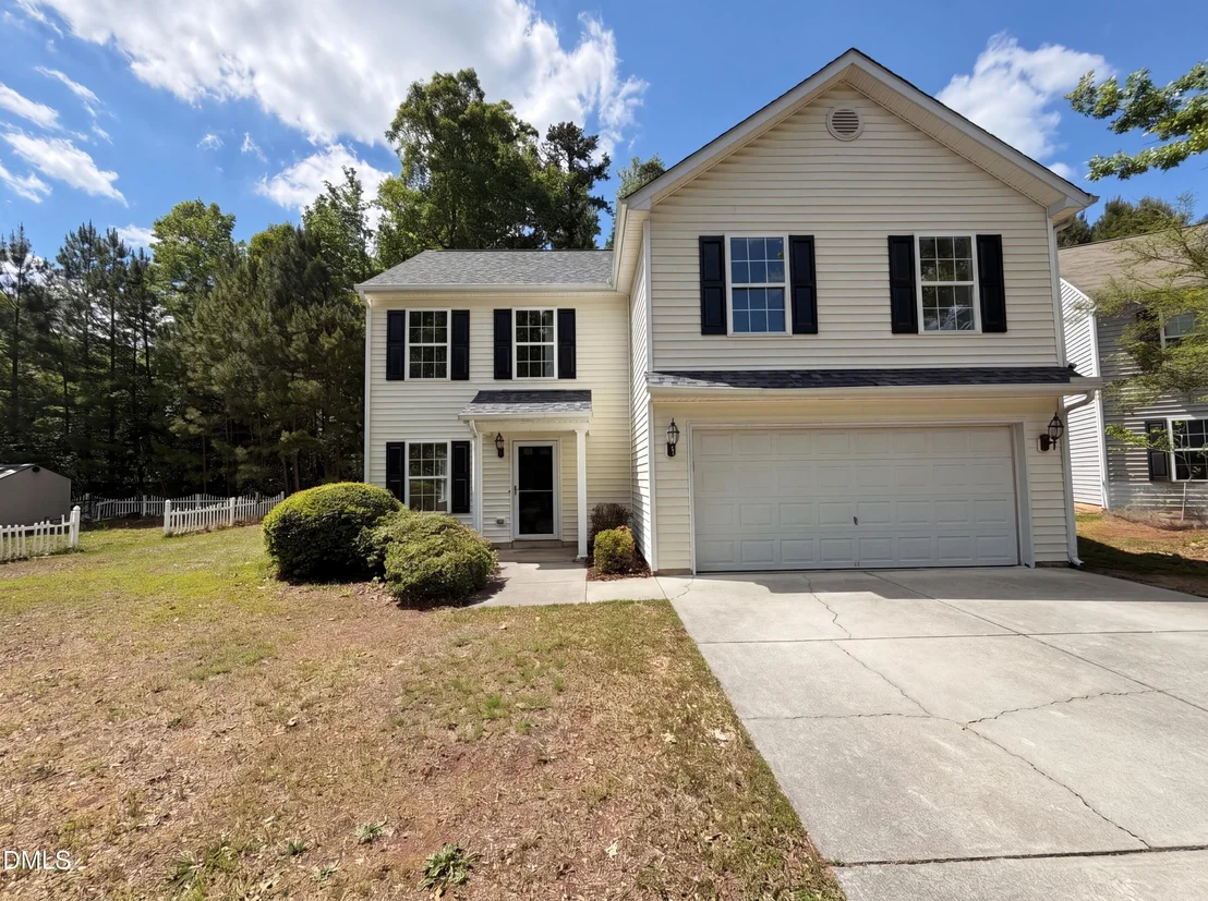Photo of 708 Woodgreen Drive