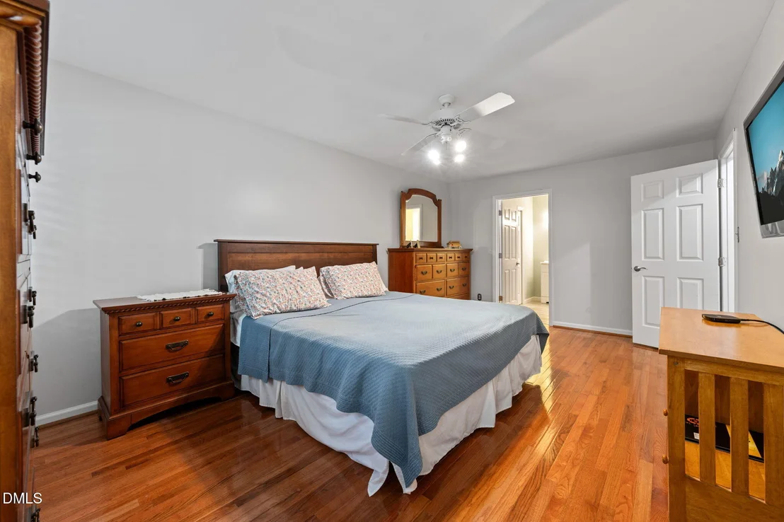 Photo of 4408 Talcott Drive