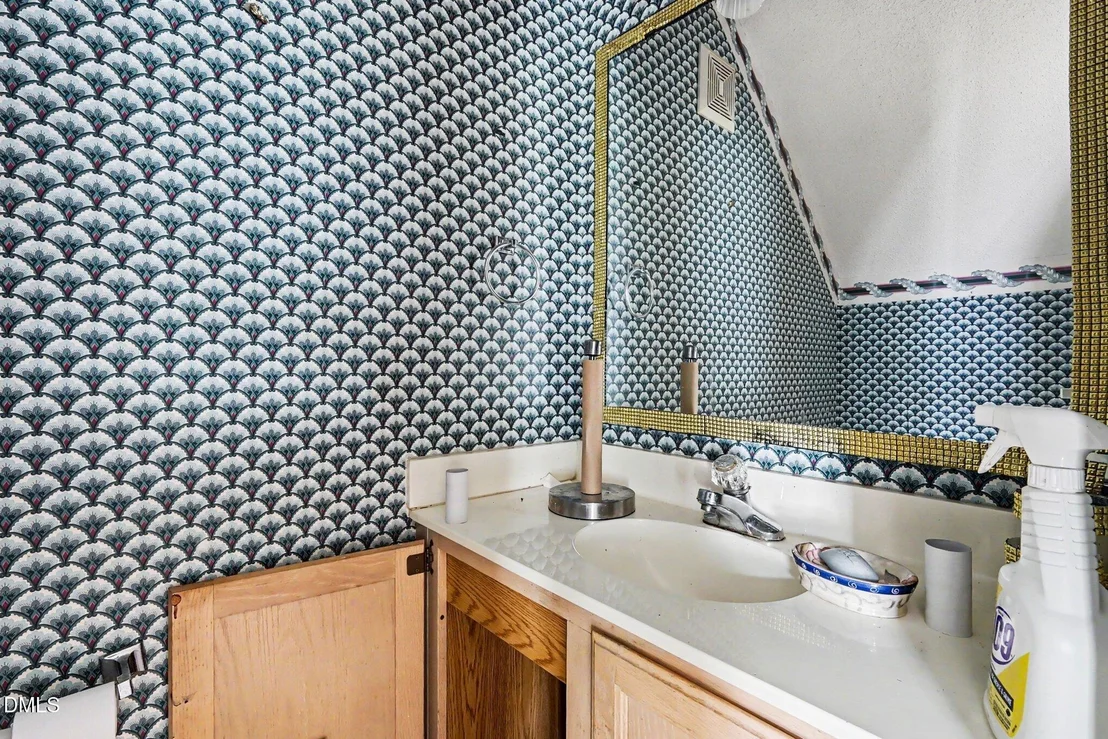 Photo of 5017 Stardust Drive