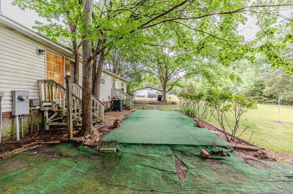 Photo of 532 Petty Road