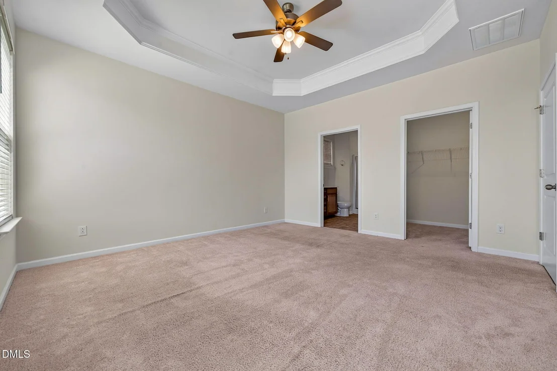 Photo of 609 Crestdale Drive