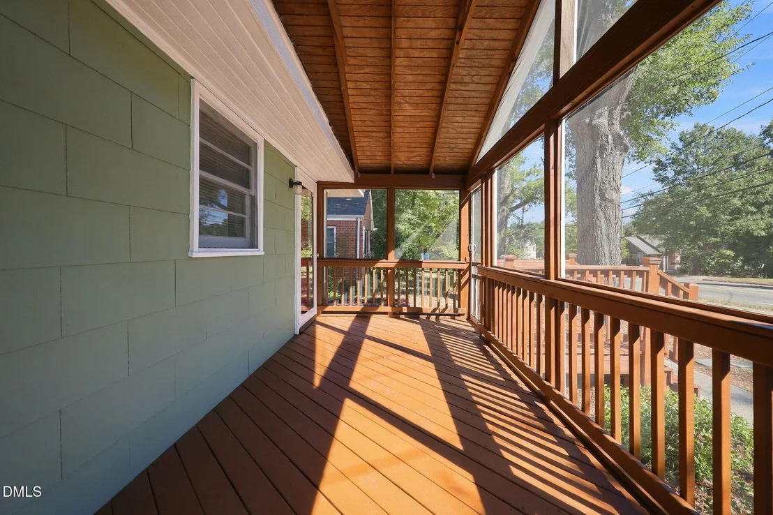 Photo of 2514 Chapel Hill Road