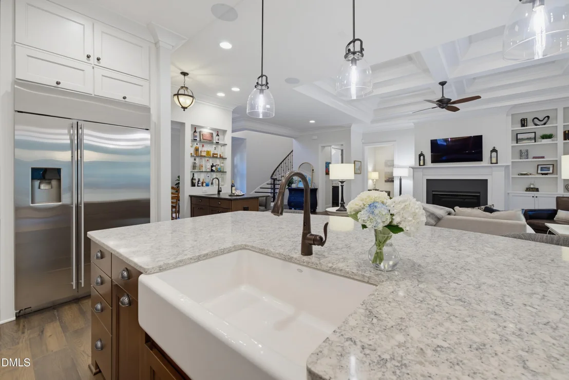Photo of 7521 Summit Pine Way