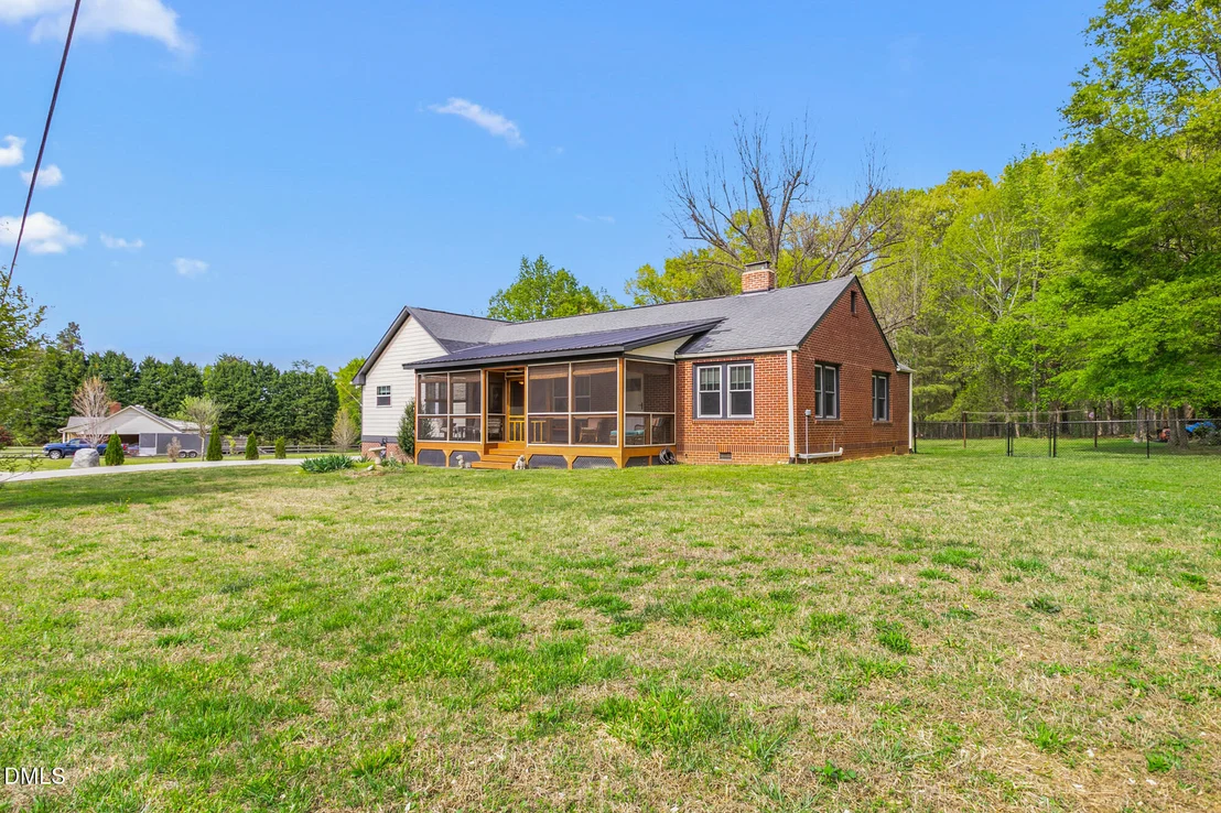 Photo of 179 Dodson Road