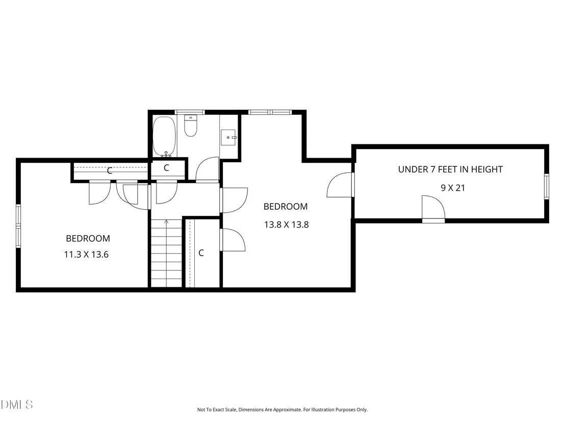 Photo of 2405 Windsor Trail