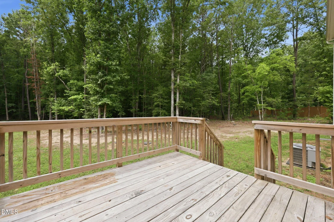 Photo of 20 Shearin Lane