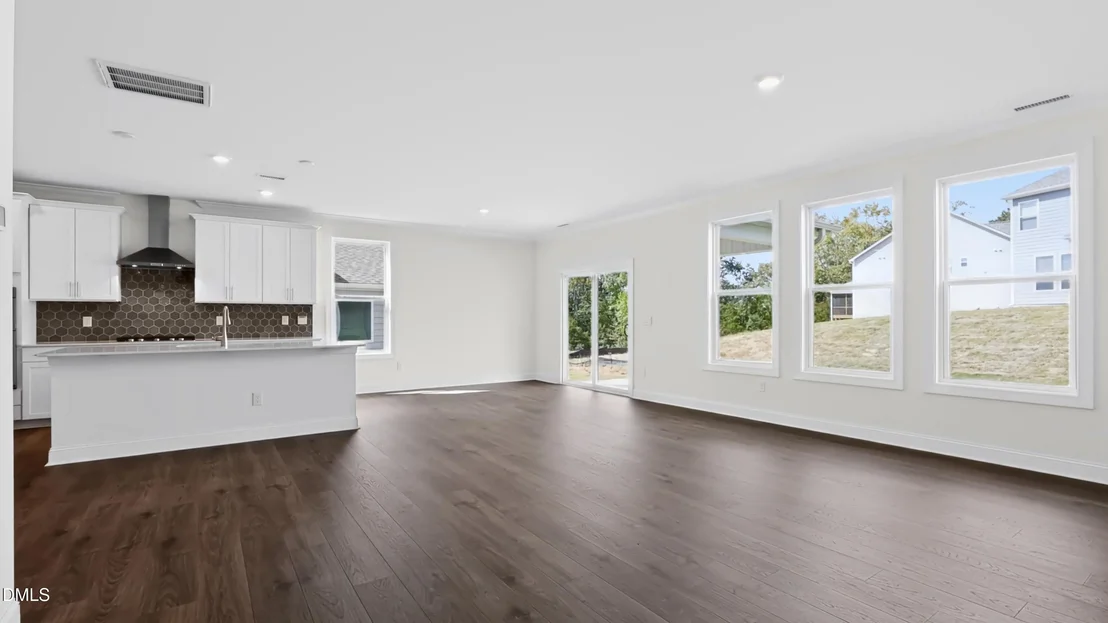 Photo of 172 Joyful Stone Drive
