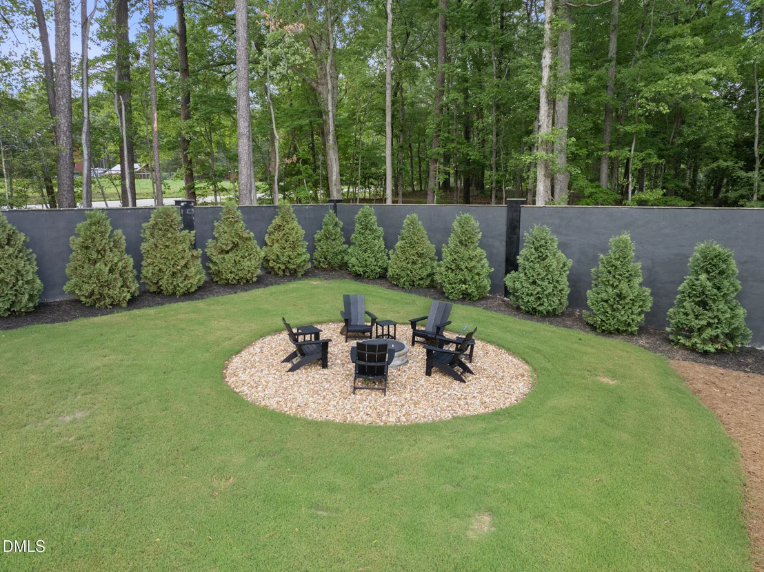 Photo of 8616 Bishop Pine Lane